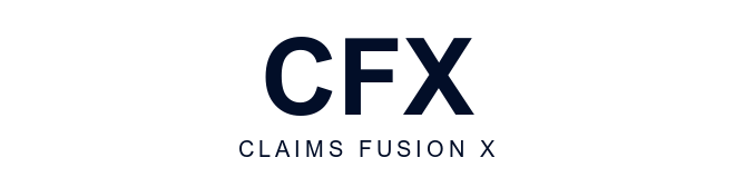 CFX