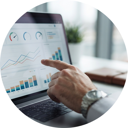 Data Insights